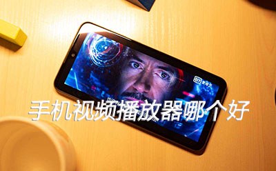 为什么篮球训练咨询能帮助提升技能_1